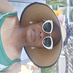comment