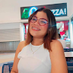 comment
