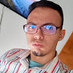 comment