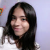 comment