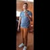 comment