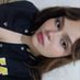 comment