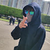 comment