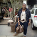 comment