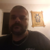 comment