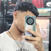 comment