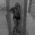 comment