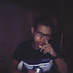 comment