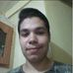 comment