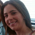 comment