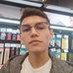 comment