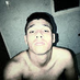 comment