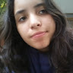 comment