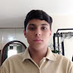 comment