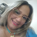 comment