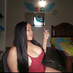 comment