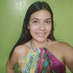 comment