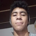 comment