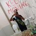 comment