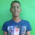 comment