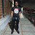 comment
