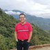 comment