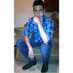 comment