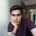 comment