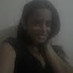 comment
