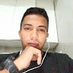 comment