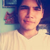 comment