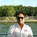 comment