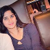 comment