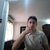 comment