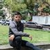 comment