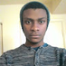 comment