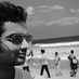 comment