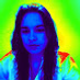 comment