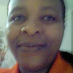 comment