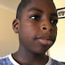 comment