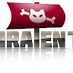 comment