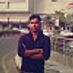 comment