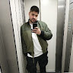 comment
