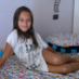 comment