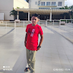 comment