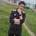 comment