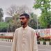 comment