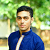comment