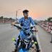 comment