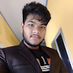 comment